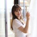 서울 민아 스포츠서울