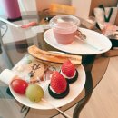 청주미즈맘산후조리원 | 청주 미즈맘산후조리원 솔직후기!