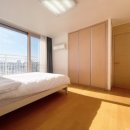 휴먼 크리닝 이미지