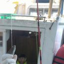 레지던스 예그린하우스 이미지