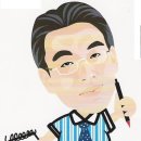 신창교역 이미지