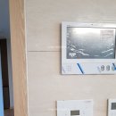 (주)에코클린제주 이미지