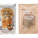 탐나금