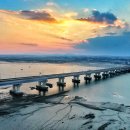 서광카센터 이미지