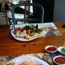 건대스시 이미지