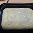 입큰아구찜엔알곤이찜 - 천안시 동남구 용곡1길 10 | 입큰아구찜엔알곤이찜