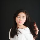 규미가 이미지