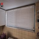 방배하이츠 이미지