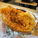 연화공원 영화의전당 | 부산 영화의전당_크리스마스빌리지(치미창가/빠에야 후기)