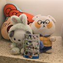 참빗 2호점 | [백수일기 20~21일차] MZ 소녀들과 𝑮𝒂𝒏𝒈🔫남 𝓝𝓲𝓰𝓱𝓽 즐긴 다음날 야채김밥 등급 노리기 🎯