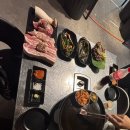 배장집