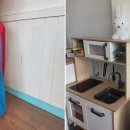 여수 소소한 행복 키즈 가족펜션 이미지