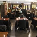 아리차이 이미지