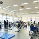 성산국민체육센터 이미지