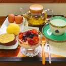 별동산달빛아래 이미지