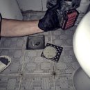 중대 화장실 이미지