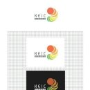 한국식용곤충협동조합
