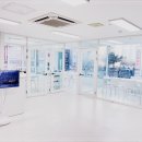 나를 표현하는 퍼스널컬러 이미지