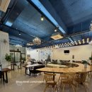 민비아구찜해물찜증평점 이미지