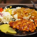 한젓가락 이미지