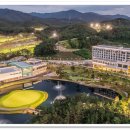 영동편의점 이미지