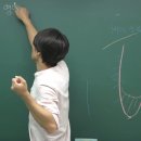 육림산업 이미지