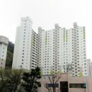 삼성타워아파트