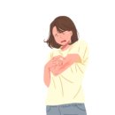 평화정형외과의원 이미지