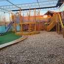 프란치스코어린이집 이미지