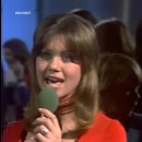 Olivia Newton-John - Banks Of The Ohio 이미지