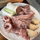 7603 | 대흥동 맛집 추천｜김형제고기의철학 대전 대흥점 이베리코 커플세트 솔직후기