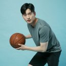 나인앤나인 이미지