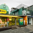 오래오래 이미지