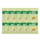 현미약품 이미지