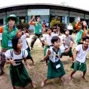 청년K-POP댄스 이미지