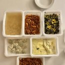 왕초신불닭