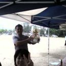 목도초등학교 이미지