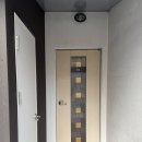 도우펜션 이미지