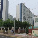 구갈로28번길 이미지