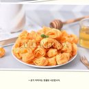 콜른코리아