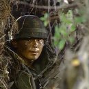 배우 성동일 드라마 &#39;머나먼 쏭바강(1993)&#39; 출연 시절.jpg 이미지