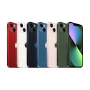 카카오톡 숨은 기능&활용법 이미지