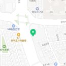 수선화메디칼