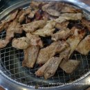 육장갈비(국동점) | 여수맛집 &amp; 여수돼지갈비 ☞ 국동 육장갈비