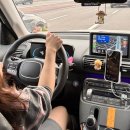 명작한의원 | [주간일기] 10월 둘째주 일상