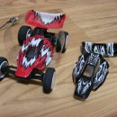 뽑기의 달인 이미지