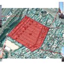 두실경로당 이미지