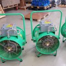 오성테크 이미지