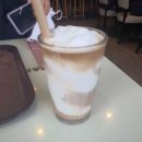 오렌지카페호프 이미지