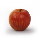 나우헬스 이미지